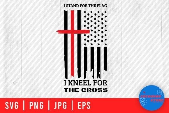 Always Remember Our Hero: USA Flag Graphics for Crafts & Local Branding