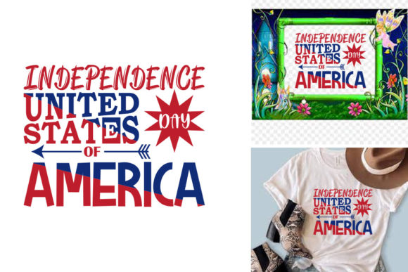 Flag Day Svg Design For Graphics And Crafts